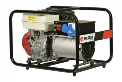 gennitria-venzinis-master-rg6000avr-polymeros-larisa