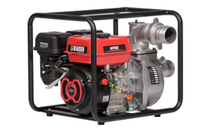 gennitria-venzinis-master-rg6000eavr-polymeros-larisa4