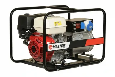 gennitria-venzinis-master-rg8000avr-polymeros-larisa