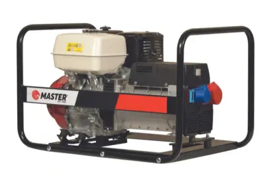 gennitria-venzinis-master-trifasiki-polymeros-larisa6