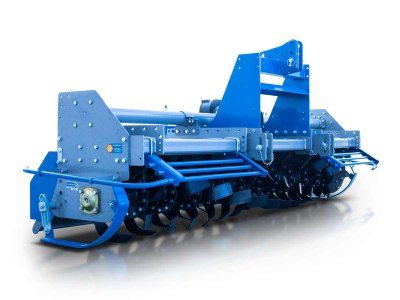 georgiki-freza-trakter-graecus-timi-r2804