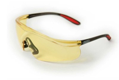 gialia-asfaleias-oregon-kitrina-Q525250-polymeros-larisa