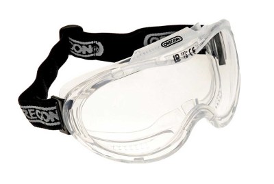 gialia-oregon-googles-maska-polymeros-larisa