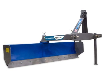 gkreinter-gia-trakter-YBG1809