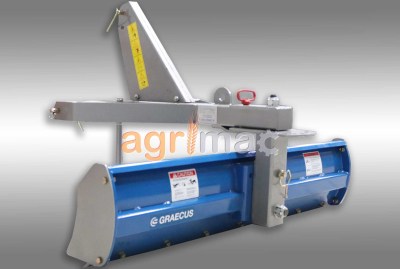 gkreinter-isopedotis-mesaiou-tipou-polispastos-pmg140-polymeros-larisa