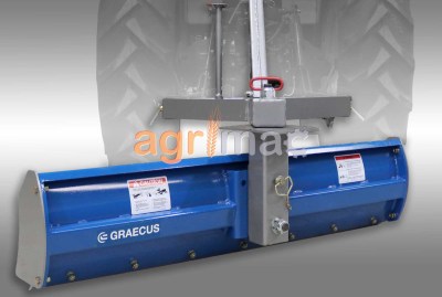 gkreinter-isopedotis-mesaiou-tipou-polispastos-pmg140-polymeros-larissa1