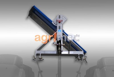 gkreinter-isopedotis-mesaiou-tipou-polispastos-pmg140-polymeros-larissa4