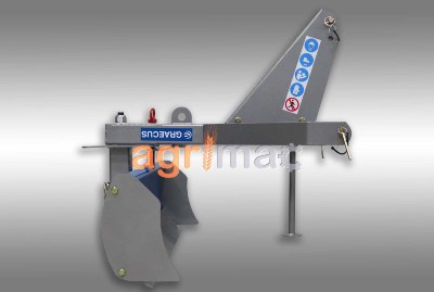 gkreinter-isopedotis-mesaiou-tipou-polispastos-pmg140-polymeros-larissa