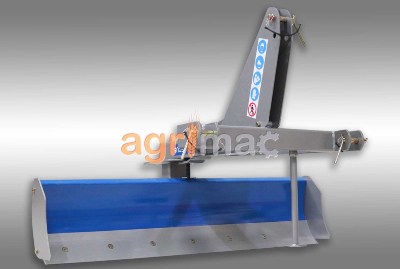 gkreinter-isopedotis-mesaiou-tipou-polispastos-polymeros-larisa-pmg140