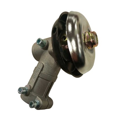 goniaki-thamnokoptikou-universal-polymeros-larisa-L9