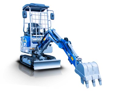 graecus-ekskafaki-mini3