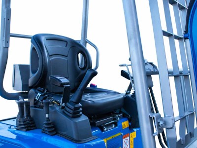 graecus-ekskafeas-aytonomos4