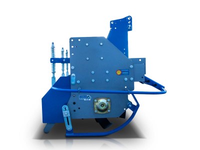 graecus-freza-r280-gia-trakter1