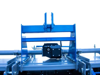 graecus-r280-freza-mixani9