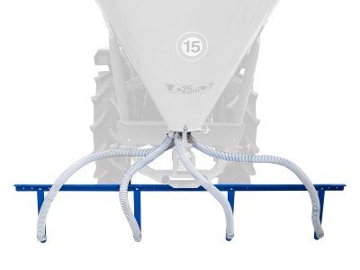 grammiki-lipansi-tessaron-seiron-L4