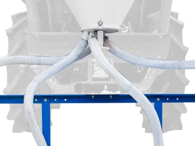 grammiki-lipansi-tessaron-seiron-times-L4