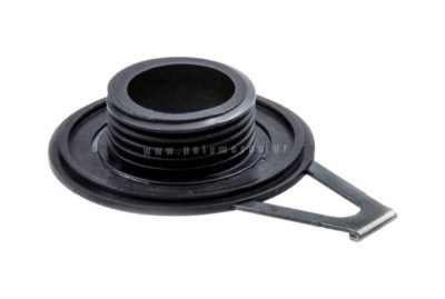 granazi-antlias-ladiou-alisoprionou-husqvarna-polymeros-larisa-537207807