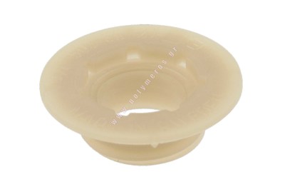 granazi-antlias-ladiou-alysoprionou-husqvarna-503892103-polymeros-larisa