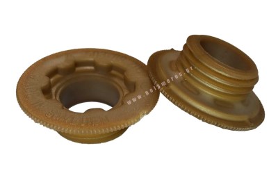 granazi-antlias-ladiou-alysoprionou-husqvarna-503892202-polymeros-larisa