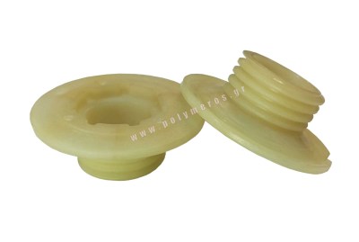 granazi-antlias-ladiou-husqvarna-582814001-polymeros-larisa