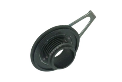 granazi-antlias-ladiou-husqvarna-polumeros-larisa-582270107