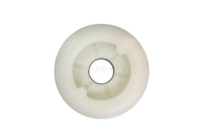 granazi-antlias-ladiou-pn2500-2a-polymeros-larisa-yd3800-17001