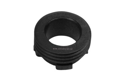 granazi-antlias-nerou-husqvarna-polymeros-larisa-501513801