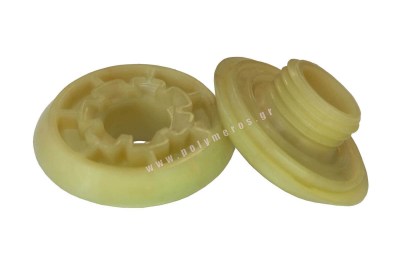 granazi-antlias-nerou-husqvarna-polymeros-larisa-577601101