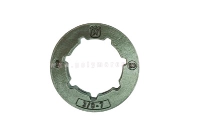 granazi-kampanas-alysoprionou-husqvarna-585-592xp-501598002-polymeros-larisa-L