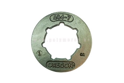 granazi-kampanas-alysoprionou-oregon-404-7t-polymeros-larisa-L