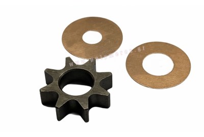 granazi-kampanas-husqvarna-polymeros-5828722-024