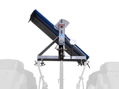 greinder-gia-trakter-PMG1402