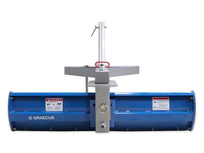 greinder-trakter-PMG140