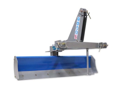 greinter-gia-trakter-PMG1408