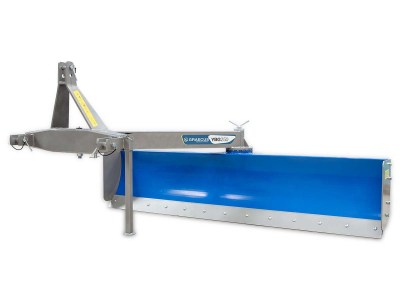 greinter-gia-trakter-YBG250