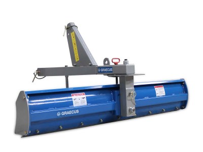 greinter-gia-trakter-timi-PMG180