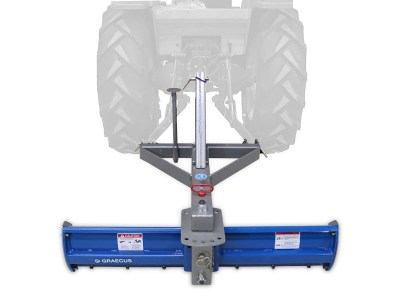 greinter-polyspasto-gia-trakter-PMG140