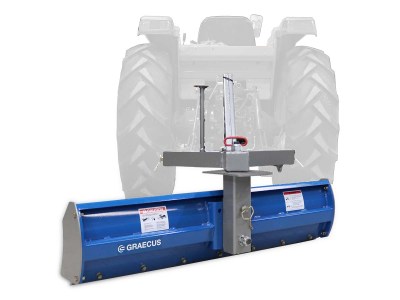 greinter-polyspasto-gia-trakter-timi-PMG140