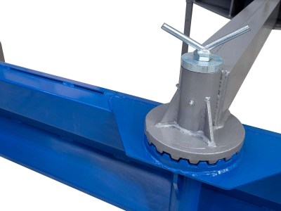 greinter-times-ellada-YBG225