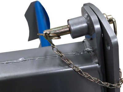 greinter-trakter-PBG200