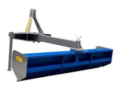 greinter-trakter-YBG180