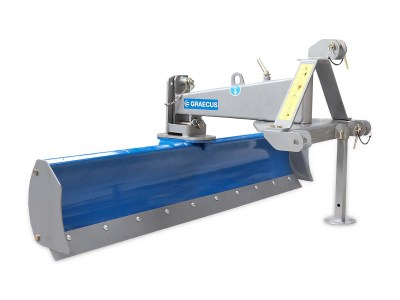 greinter-vareos-typoy-polyspastos-gia-trakter-timi-PBG175