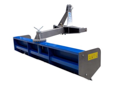 greinter-ypervareoy-timi-YBG18088