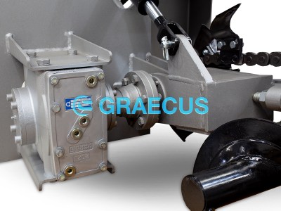 group-skaptikis-kadenas-GRAECUS7