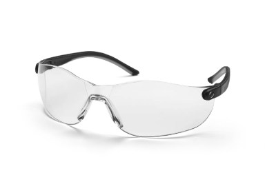 gyalia-prostasias-asfaleias-husqvarna-clear-polymeros-larisa-544963801