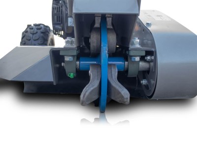 hammers-for-stump-grinder-GRAECUS-RB56