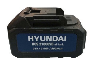 hba47-hyundai