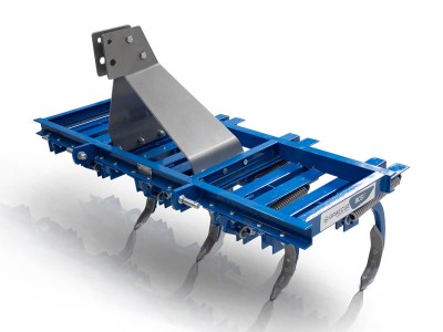 heavy-duty-cultivator-for-tractor-GRAECUS-BCS6