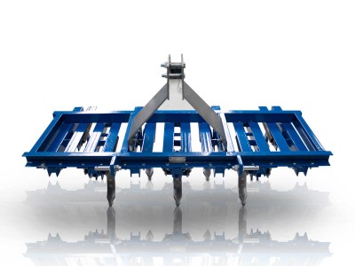 heavy-duty-cultivator-for-tractors-GRAECUS-BCS2