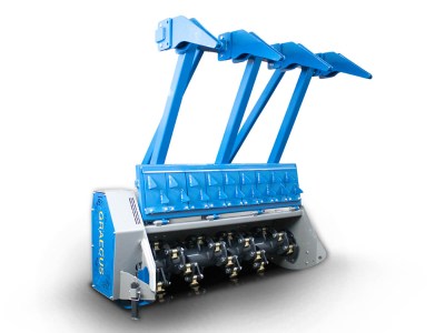 heavy-duty-forestry-mulcher-GRAECUS-THOON-OPEN4